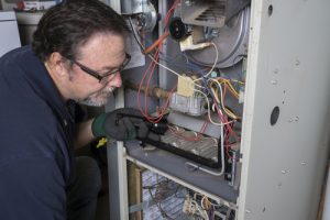 4 Secrets HVAC Contractors Keep about Furnace Installation - Apollo Heating & Air Conditioning
