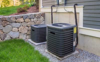 Tips for Best Placement of an Outdoor AC Unit