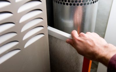 Do You Really Need That New Furnace? Questions to Ask First
